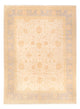 Ziegler Rug 365x270cm - Oriental Rug