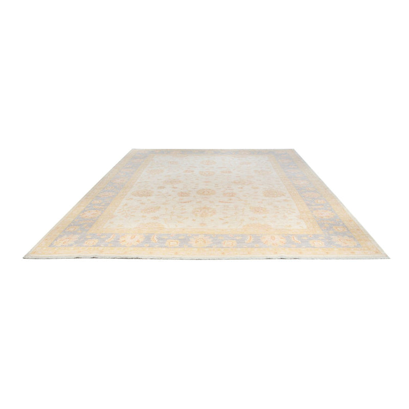 Ziegler Rug - 365 x 270 cm - beige