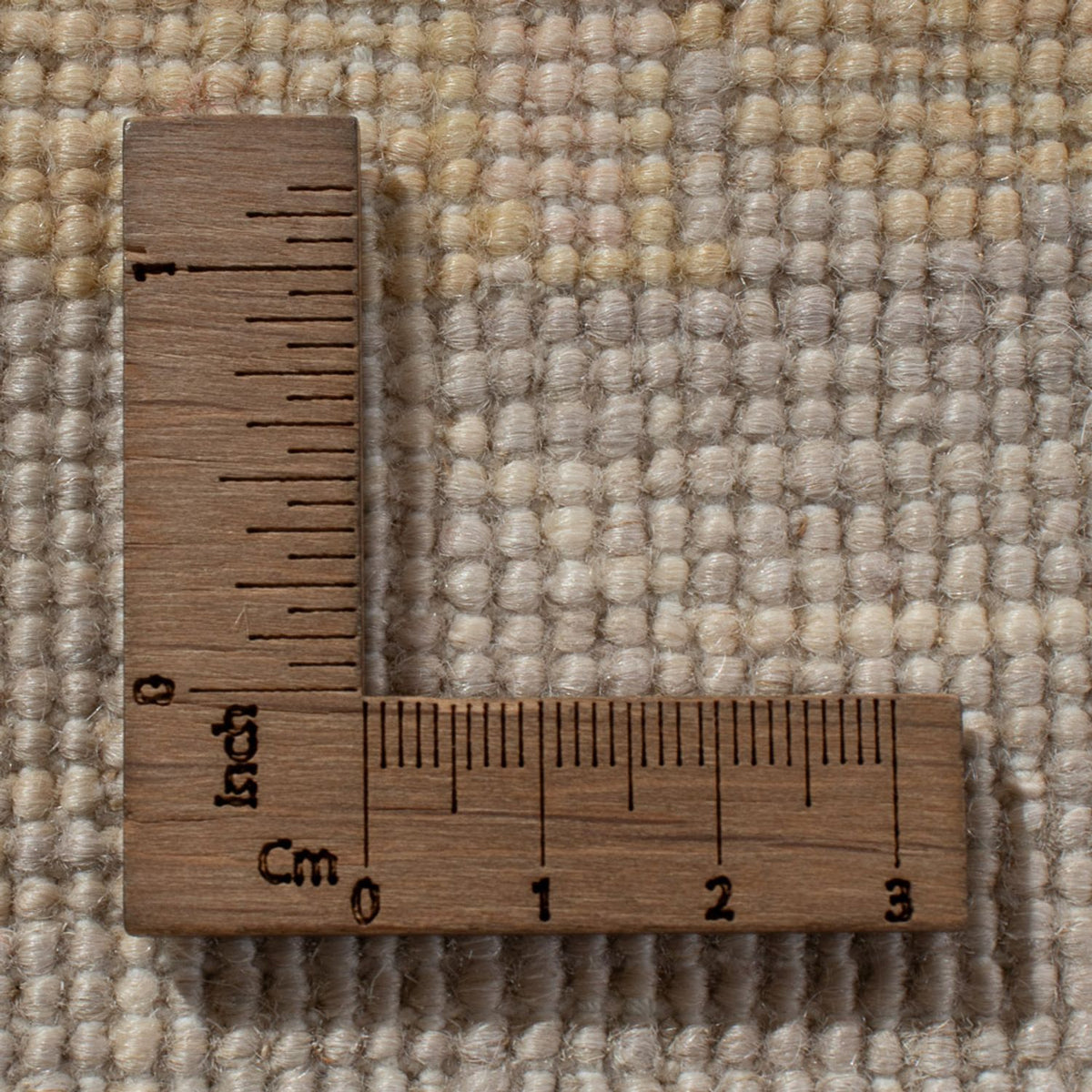 Ziegler Rug - 365 x 270 cm - beige