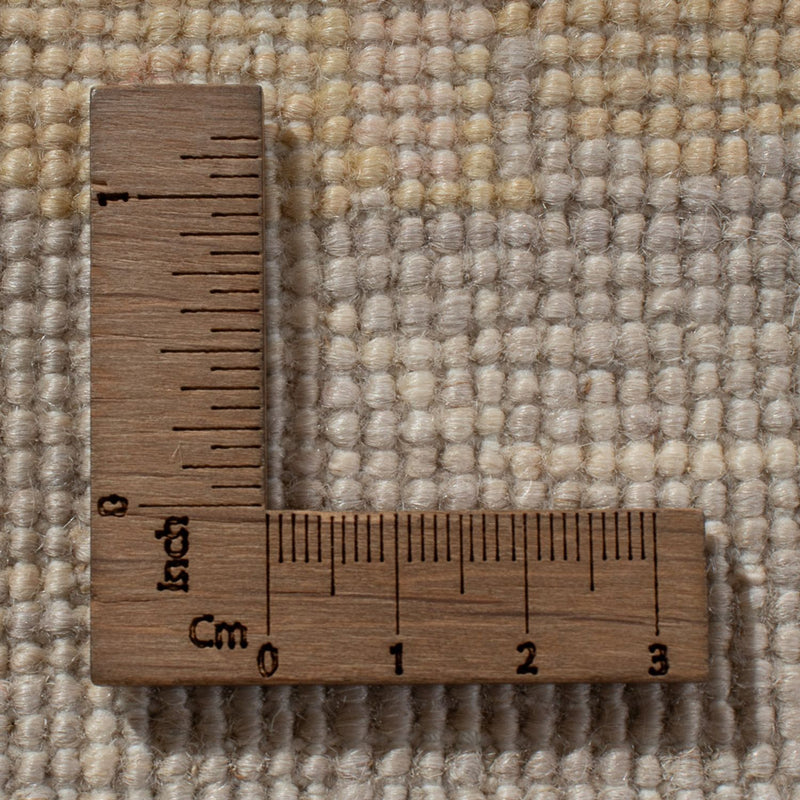 Ziegler Rug - 365 x 270 cm - beige