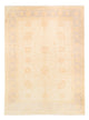 Ziegler Rug 371x272cm - Oriental Rug