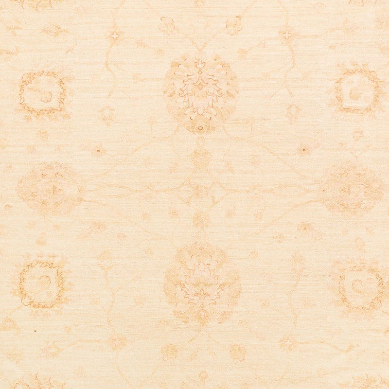 Ziegler Rug - 371 x 272 cm - beige
