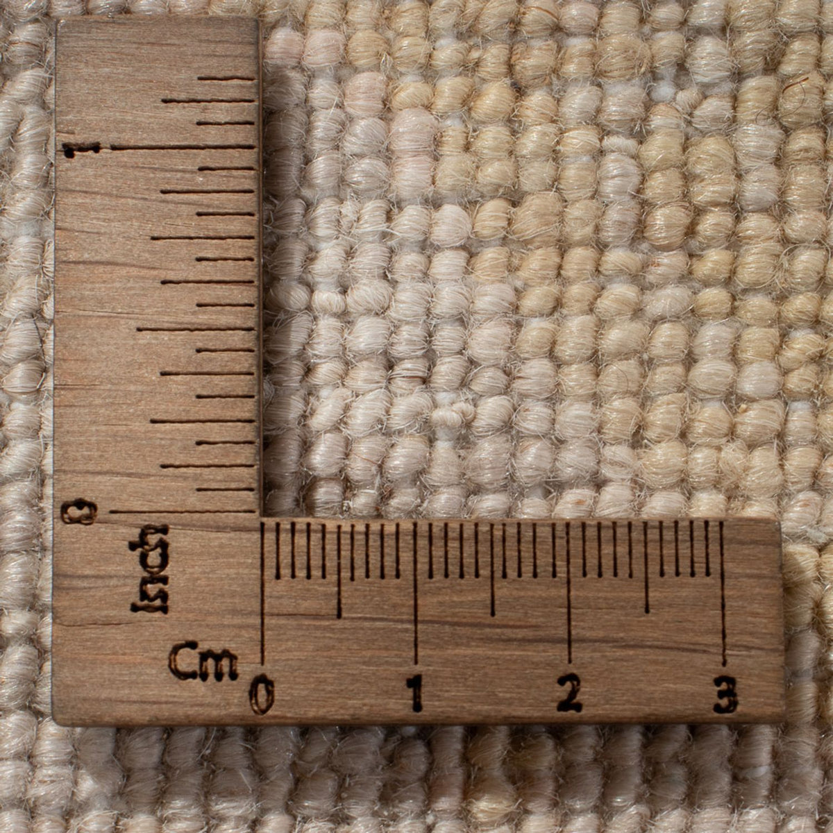 Ziegler Rug - 371 x 272 cm - beige