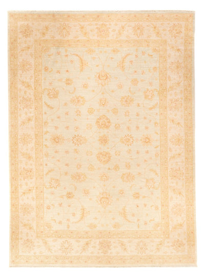 Ziegler Rug 253x351cm - Oriental Rug