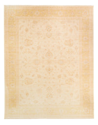 Ziegler Rug 368x278cm - Oriental Rug – product image