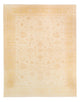Ziegler Rug 368x278cm - Oriental Rug