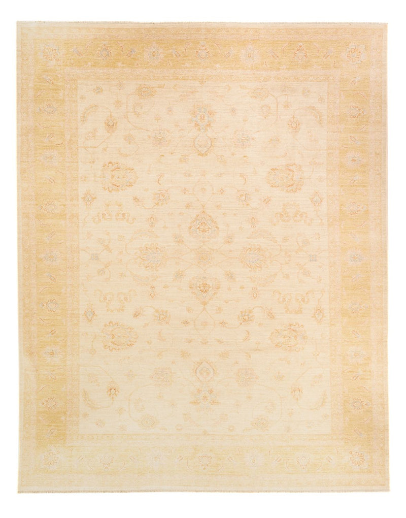 Ziegler Rug 368x278cm - Oriental Rug