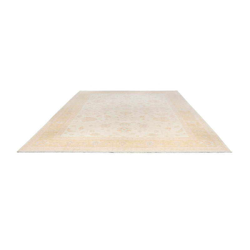 Ziegler Rug 368x278cm - Oriental Rug