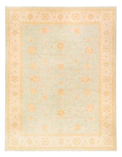 Ziegler Rug 276x367cm - Oriental Rug