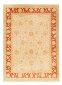 Ziegler Rug 273x365cm - Oriental Rug – product image