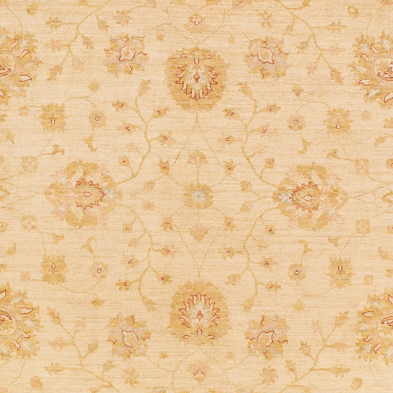 Ziegler Rug 273x365cm - Oriental Rug