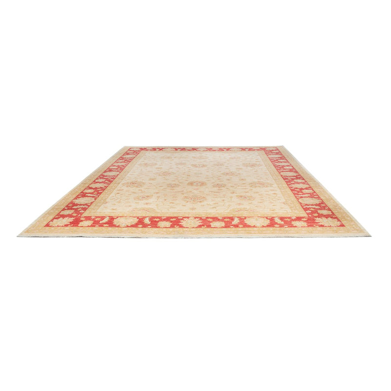 Ziegler Rug 273x365cm - Oriental Rug