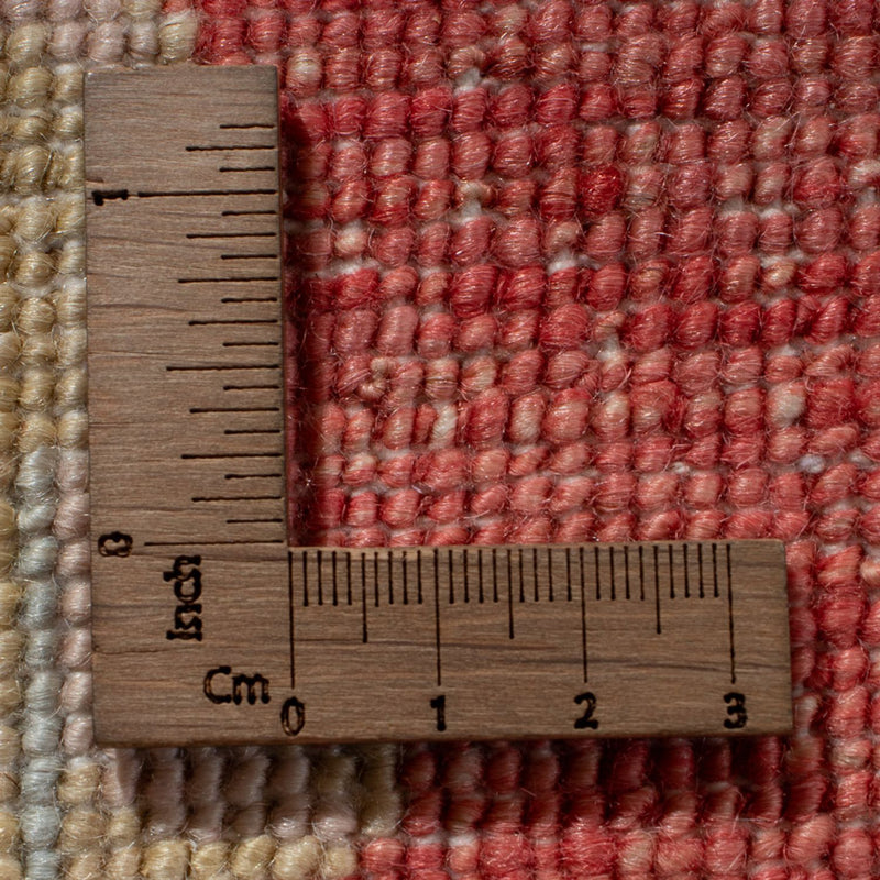 Ziegler Rug 273x365cm - Oriental Rug
