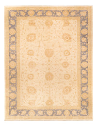 Ziegler Rug - 362 x 275 cm - beige