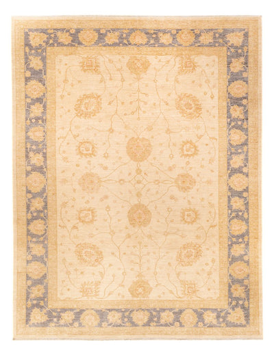 Ziegler Rug 275x362cm - Oriental Rug