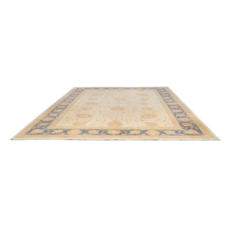 Ziegler Rug - 362 x 275 cm - beige