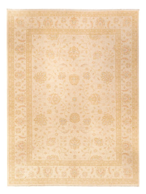 Ziegler Rug - 368 x 274 cm - beige