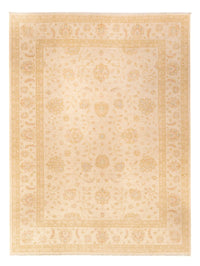 Ziegler Rug - 368 x 274 cm - beige