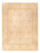Ziegler Rug - 368 x 274 cm - beige