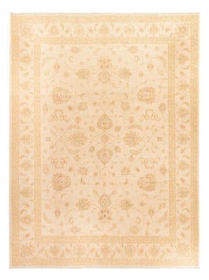 Ziegler Rug - 364 x 277 cm - beige