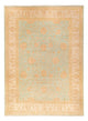 Ziegler Rug 372x272cm - Oriental Rug