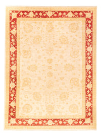 Ziegler Rug 367x270cm - Oriental Rug – product image