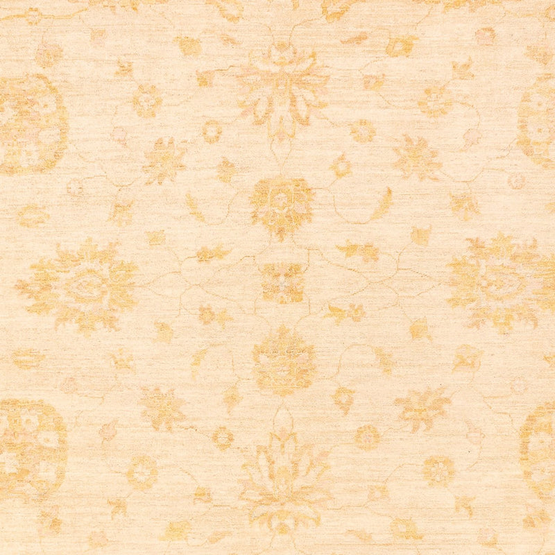 Ziegler Rug 367x270cm - Oriental Rug