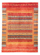 Ziegler Modern Rug 367x264cm - Oriental Rug