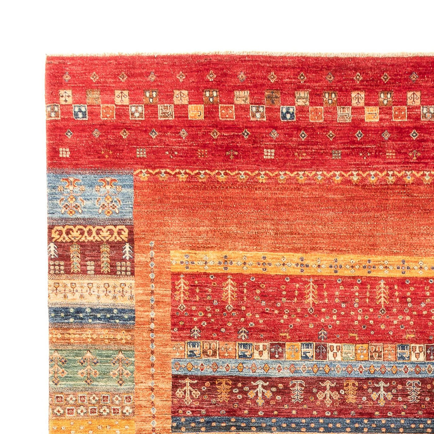 Ziegler Modern Rug 367x264cm - Oriental Rug