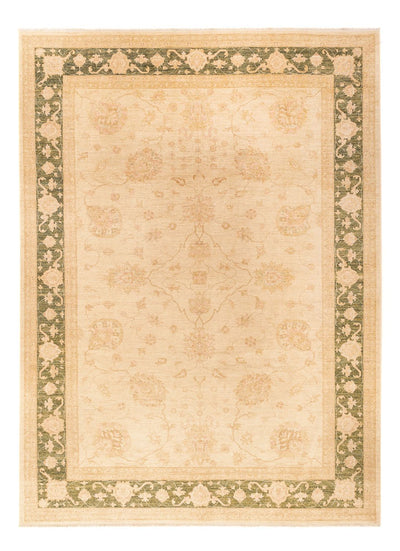 Ziegler Rug 273x375cm - Oriental Rug