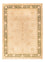 Ziegler Rug - 375 x 273 cm - beige