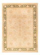 Ziegler Rug 375x273cm - Oriental Rug