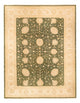 Ziegler Rug 360x278cm - Oriental Rug