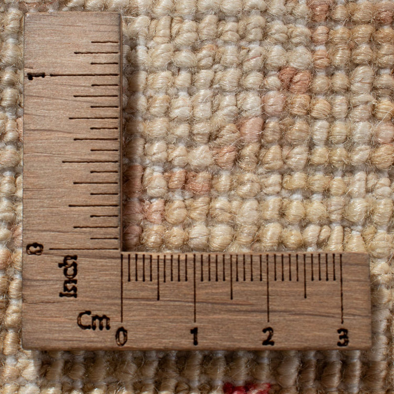 Ziegler Rug 366x277cm - Oriental Rug