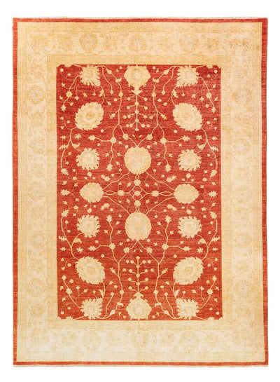 Ziegler Rug 265x359cm - Oriental Rug