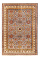 Kazak Rug 371x264cm - Oriental Rug