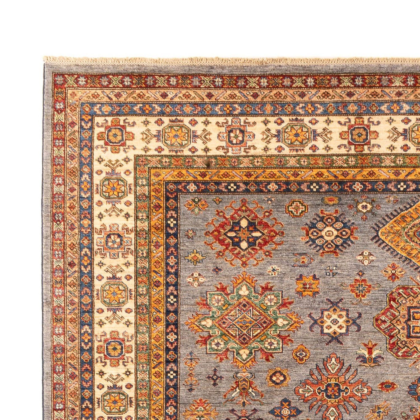 Kazak Rug 371x264cm - Oriental Rug