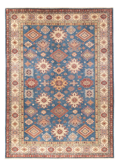 Kazak Rug 269x368cm - Oriental Rug