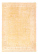 Ziegler Rug 374x267cm - Oriental Rug