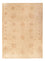 Ziegler Rug - 368 x 274 cm - dark beige