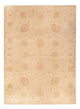 Ziegler Rug 368x274cm - Oriental Rug