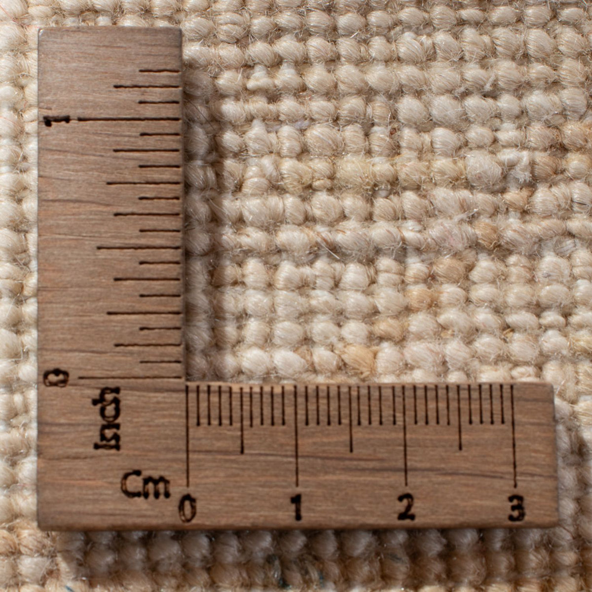 Ziegler Rug - 373 x 274 cm - red