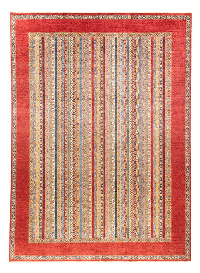 Ziegler Modern Rug 266x360cm - Oriental Rug
