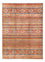 Ziegler Rug - Shal - 359 x 266 cm - multicolored