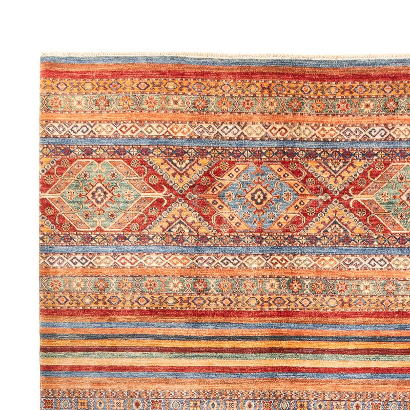 Ziegler Rug - Shal - 359 x 266 cm - multicolored