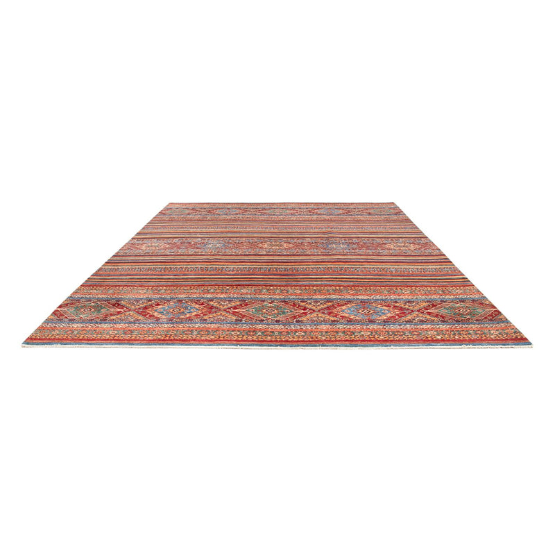 Ziegler Rug - Shal - 359 x 266 cm - multicolored