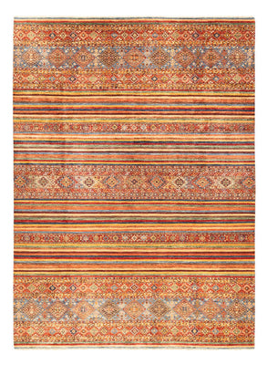 Ziegler Rug - Shal - 369 x 270 cm - multicolored