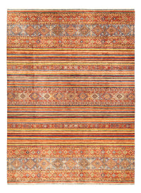 Ziegler Rug - Shal - 369 x 270 cm - multicolored