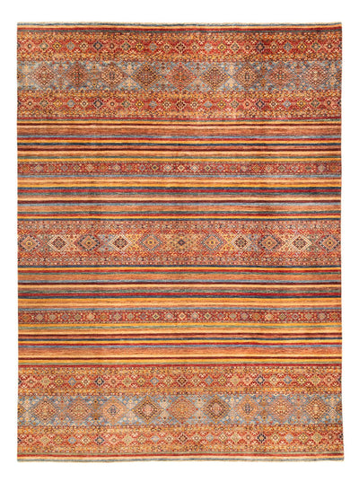 Shal Rug 272x365cm - Oriental Rug