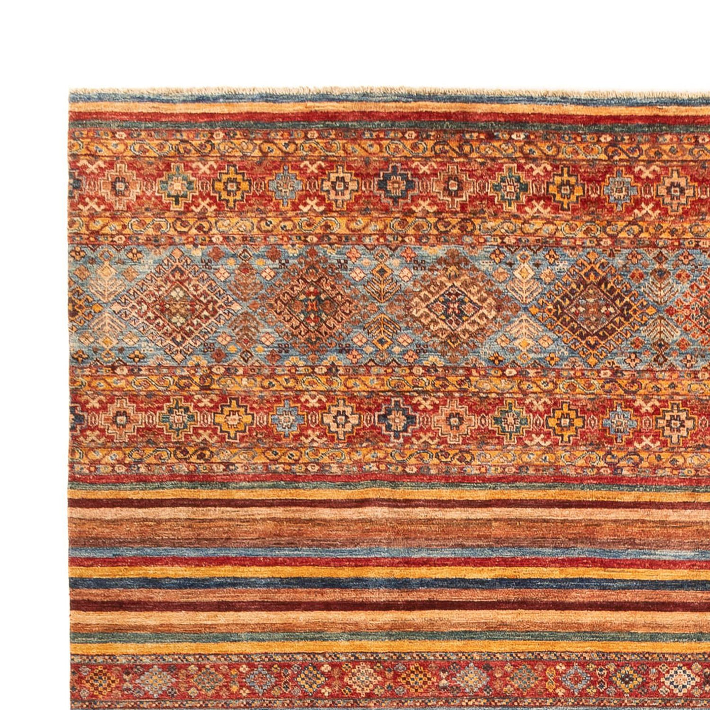 Shal Rug 365x272cm - Oriental Rug